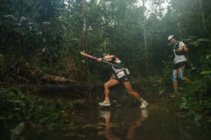 BIB: 1356
                            <button type="button" onclick="openModal(22469443)" class="btn btn-primary btn-sm float-right btn-popup" data-toggle="modal" data-target=".modal-high-quality">
                        <i class="fas fa-shopping-cart"></i> Add to Cart
                    </button>
                                            <button type="button" onclick="isThisMe(22469443, true)" class="btn btn-success btn-sm float-right btn-popup btn-isme hidden" data-toggle="tooltip" data-placement="bottom" title="นี่คือรูปของคุณใช่ไหม คลิกที่นี่เพื่อเอาเข้าอัลบั้ม">
                        <i class="fas fa-plus"></i> Add to album
                    </button>
                    <button type="button" onclick="isThisMe(22469443, false)" class="btn btn-warning btn-sm float-right btn-popup btn-isnotme hidden">
                        <i class="fas fa-ban"></i> Remove from album
                    </button>